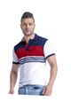 1159020-9252-0209511-1-category-product-image