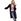 gsc-118242935-2022644-1-category-product-image