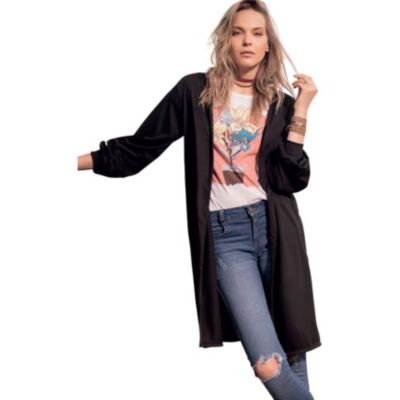 gsc-118242935-2022644-1-category-product-image