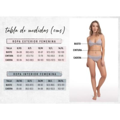 gsc-118242935-2022644-2-category-product-image