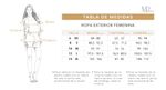 label-3