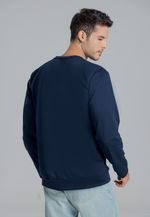 label-1