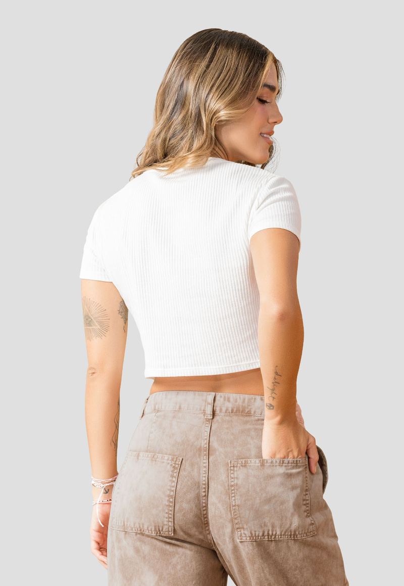 label-1