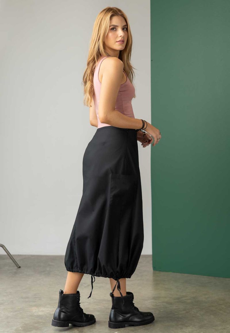 label-2