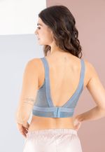 label-1