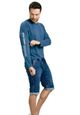 2155263-4095-3625512-1-category-product-image