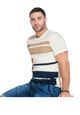 1535332-6563-2335351-1-category-product-image