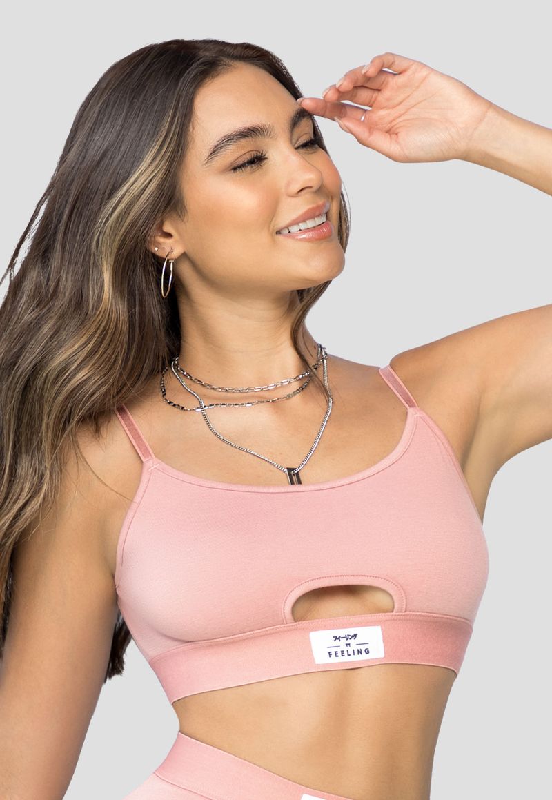 label-0