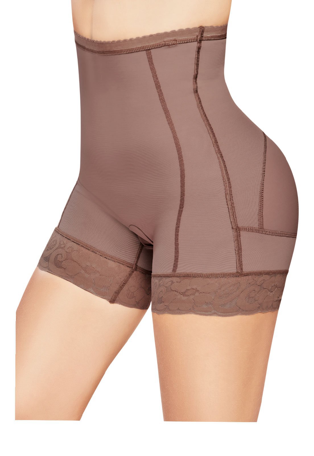 1088008-7973-8008801-1-category-product-image