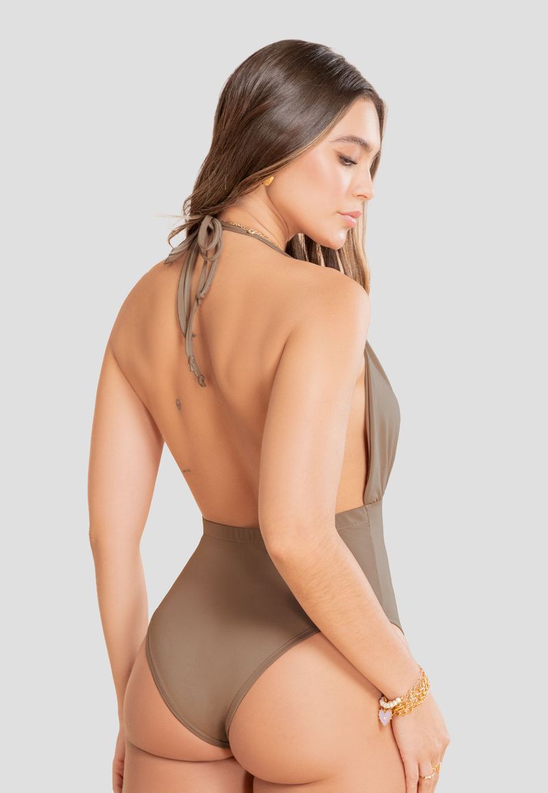 label-1