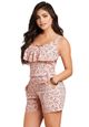 2099425-5994-5249902-1-category-product-image