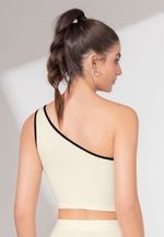 label-2