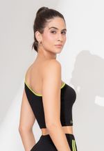 label-4