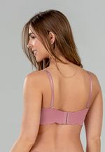 label-1