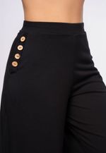label-2