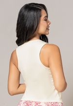 label-2