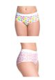 1558923-3042-3298551-1-category-product-image