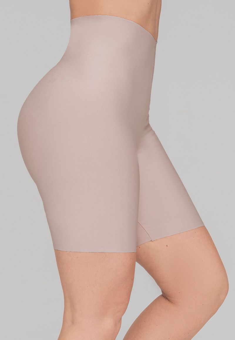 label-1