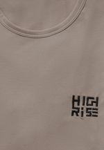 label-1