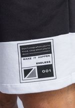 label-1