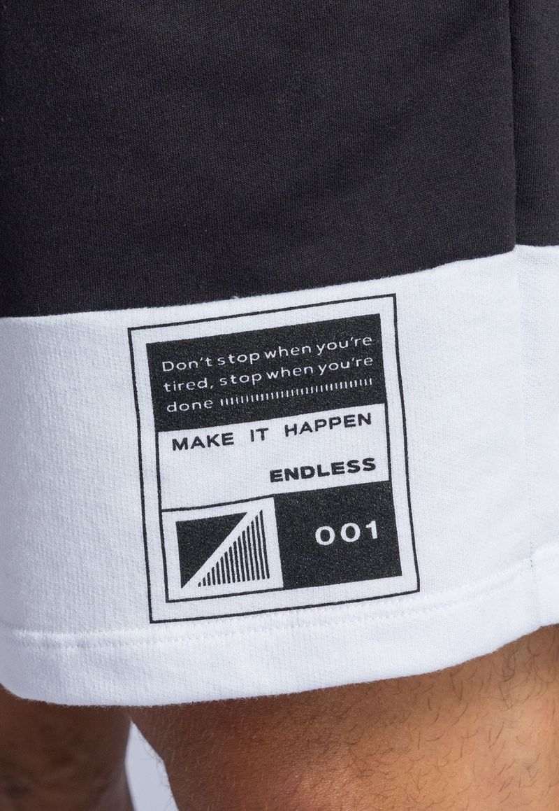 label-1