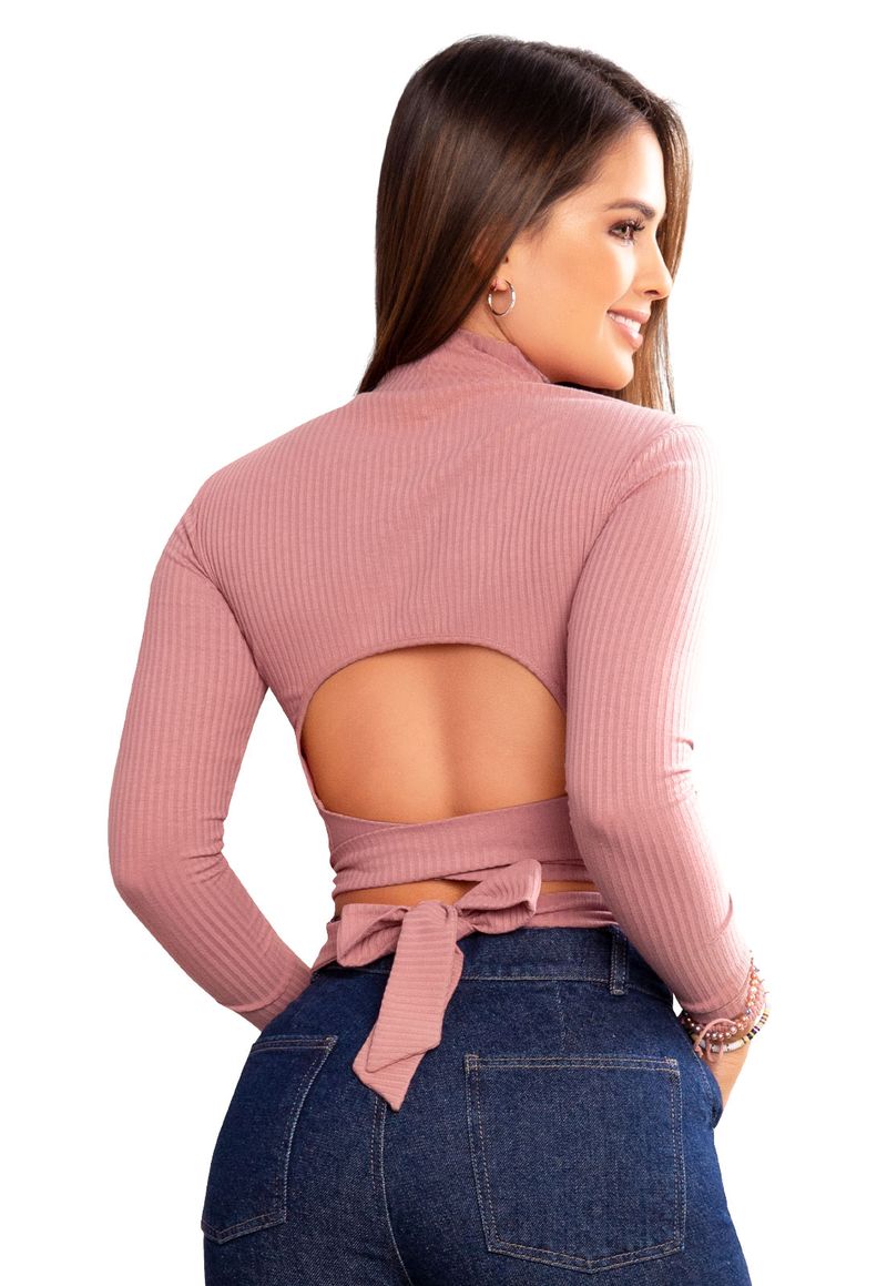 label-1