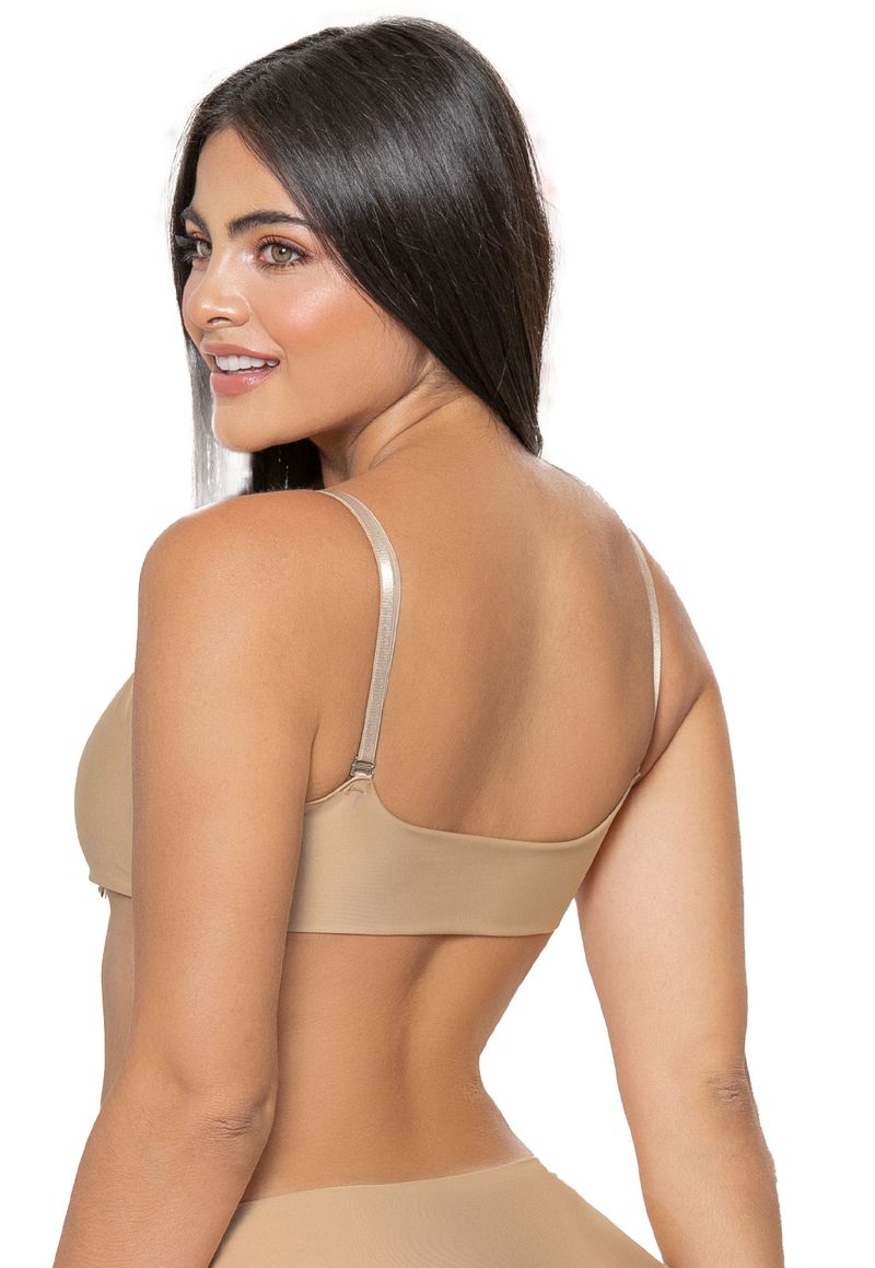 label-3
