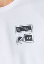 label-1