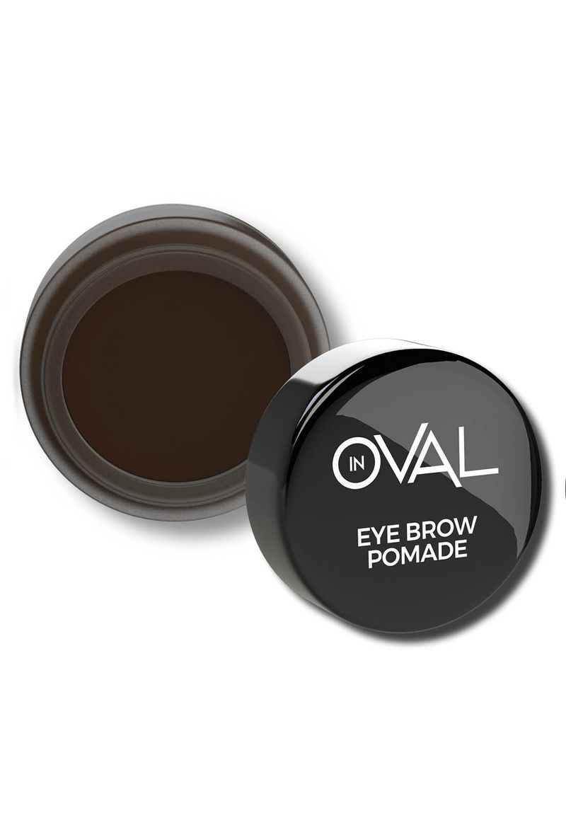 label-3
