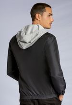 label-1