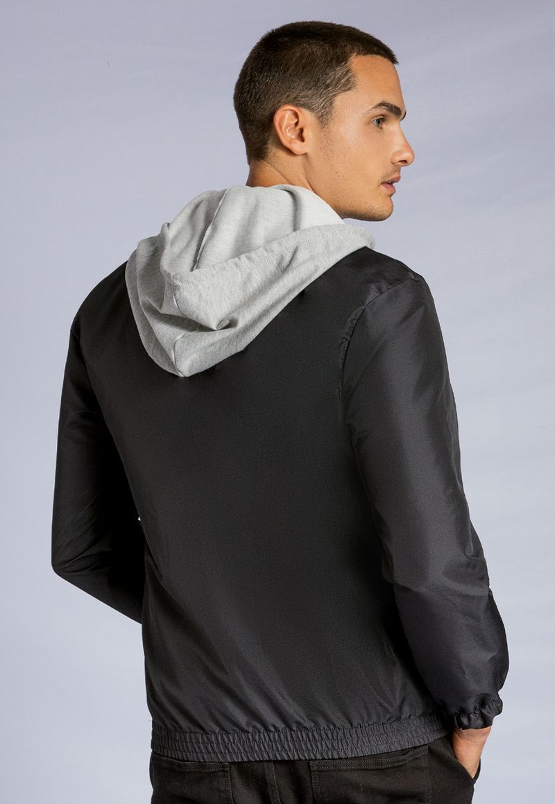 label-1