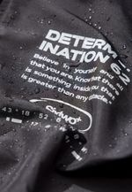 label-3