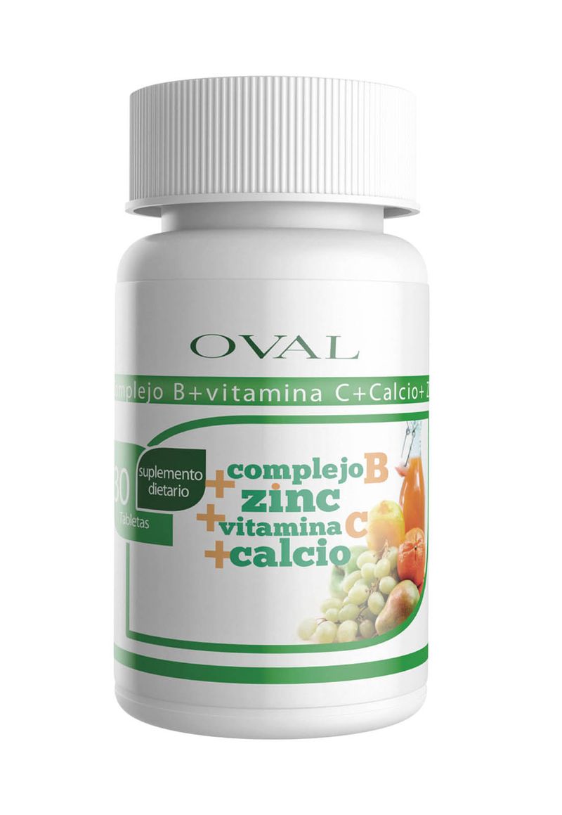 label-1