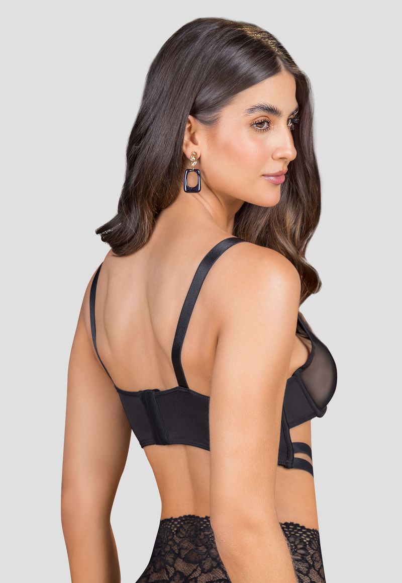 label-1