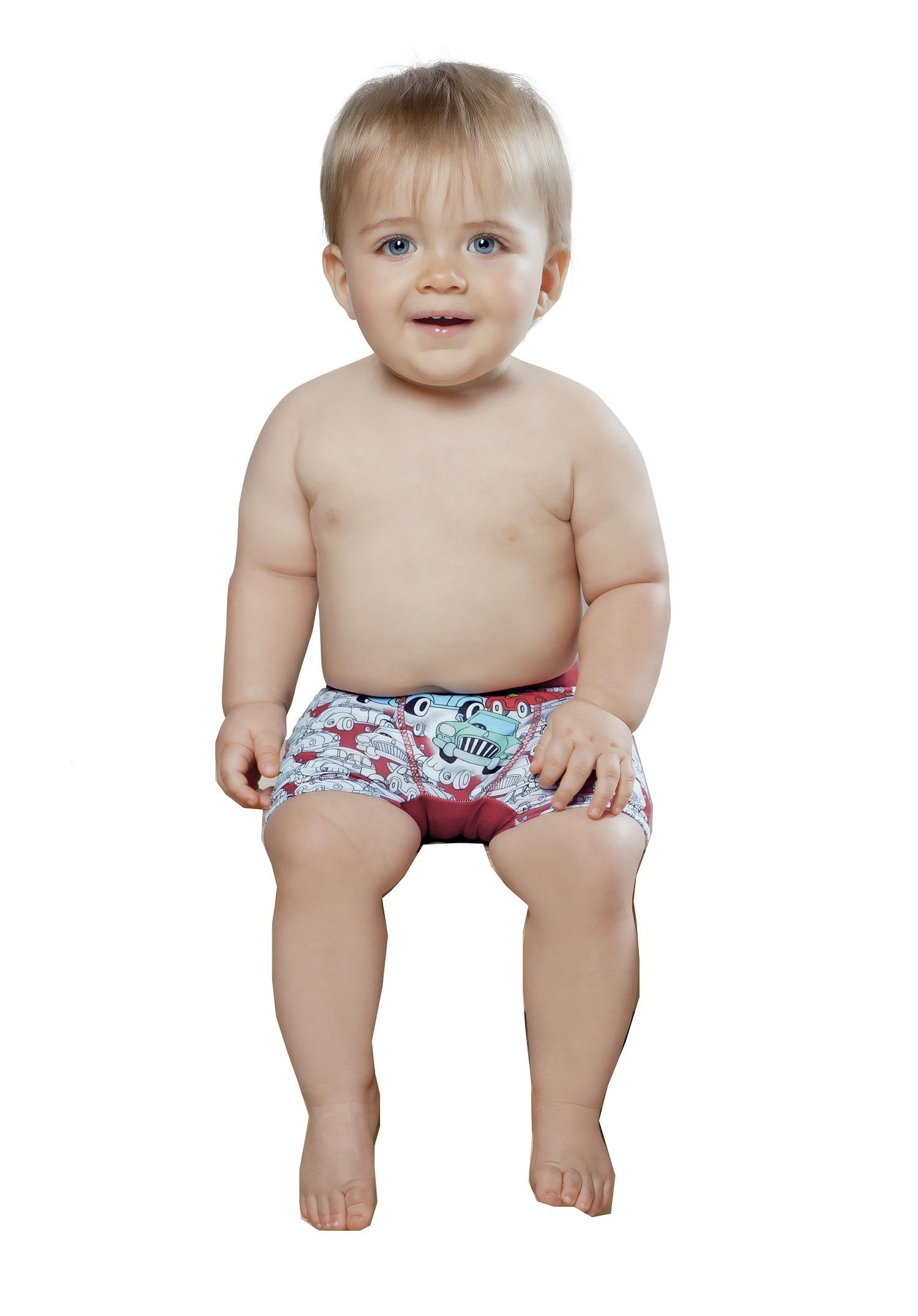 1006989-8577-9896001-1-category-product-image