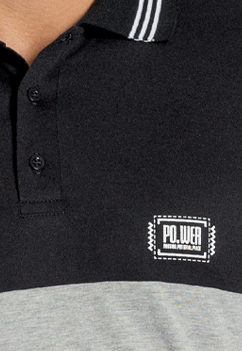 label-1