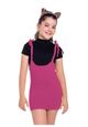 1464901-2226-1094641-1-category-product-image