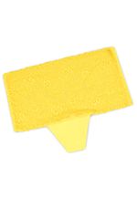 label-2