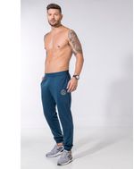 label-2