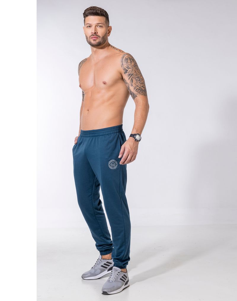 label-2