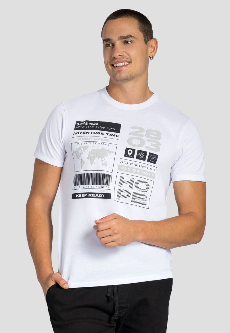 label-0
