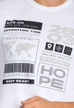 label-1