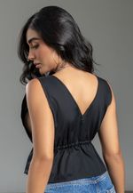 label-1