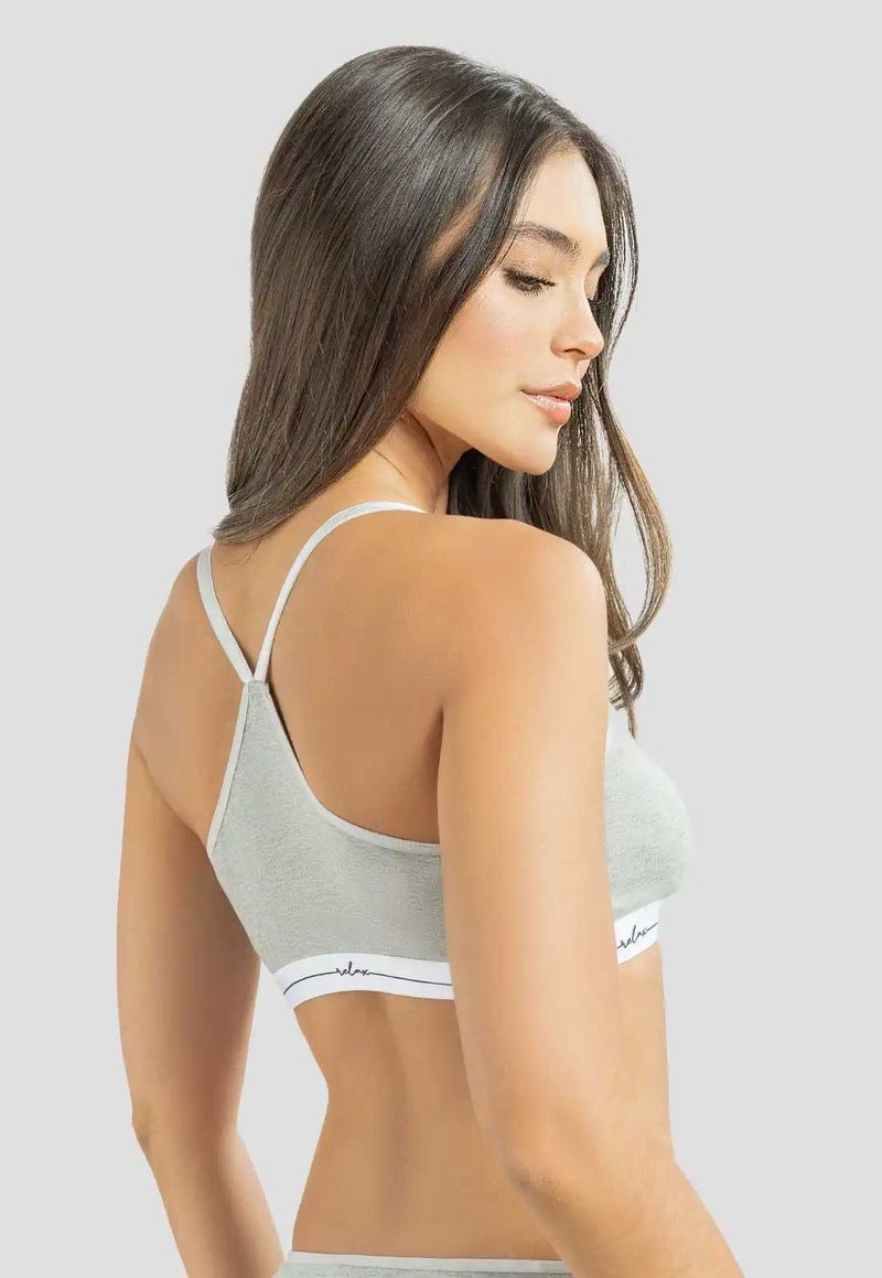 label-1