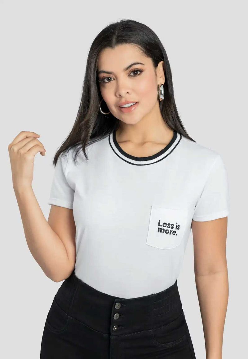 label-0
