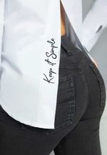 label-2
