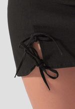 label-2