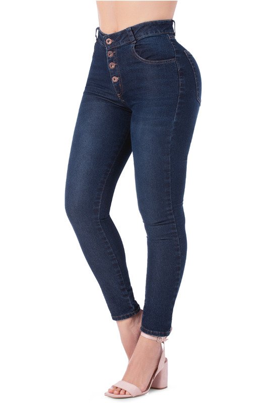 2076516-2807-6156702-1-category-product-image