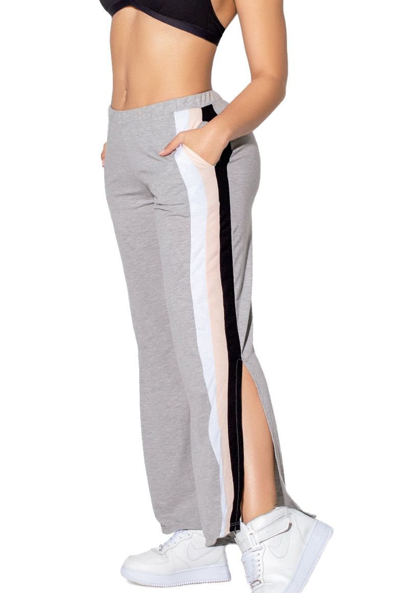 2172521-7977-1252712-1-category-product-image