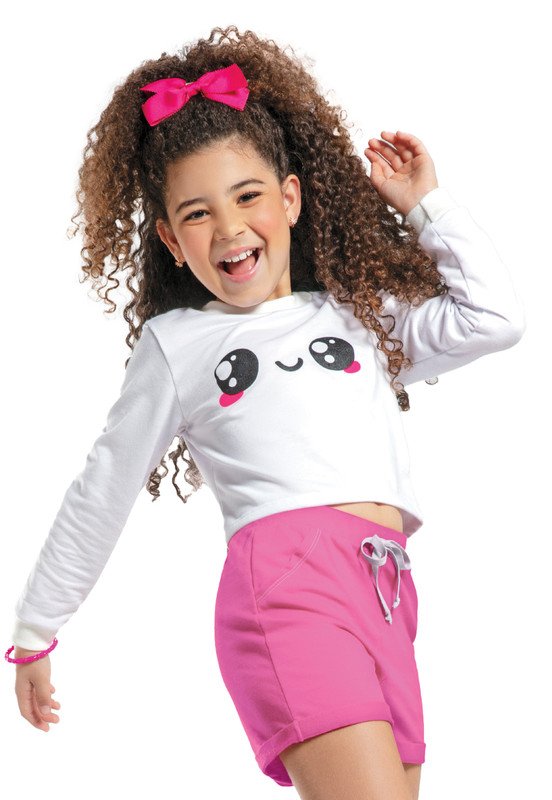 2059950-2464-0599502-1-category-product-image